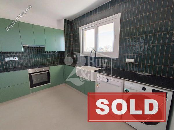 3 bedroom apartment sold paphos municipality paphos 7586611 image 9765855