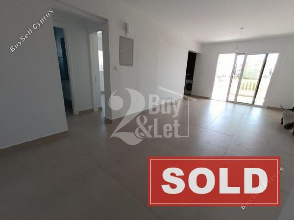3 bedroom apartment sold paphos municipality paphos 7586611 image 9765860