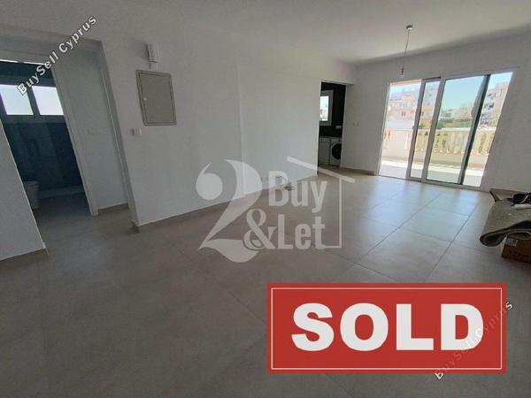 3 bedroom apartment sold paphos municipality paphos 7586611 image 9765861