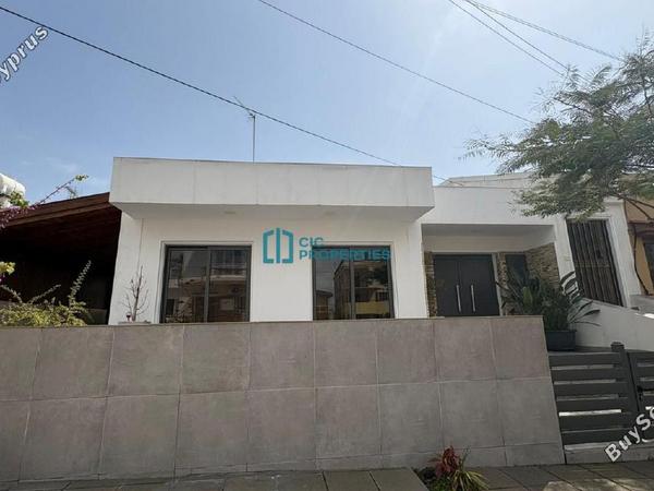 3 bedroom bungalow for sale sotiros agios ioannis larnaca larnaca 8322611 image 15941305