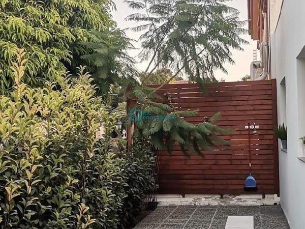 3 bedroom bungalow for sale sotiros agios ioannis larnaca larnaca 8322611 image 15941306