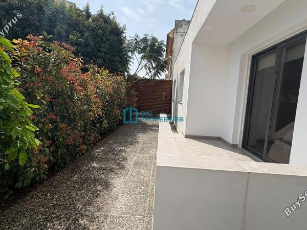 3 bedroom bungalow for sale sotiros agios ioannis larnaca larnaca 8322611 image 15941307