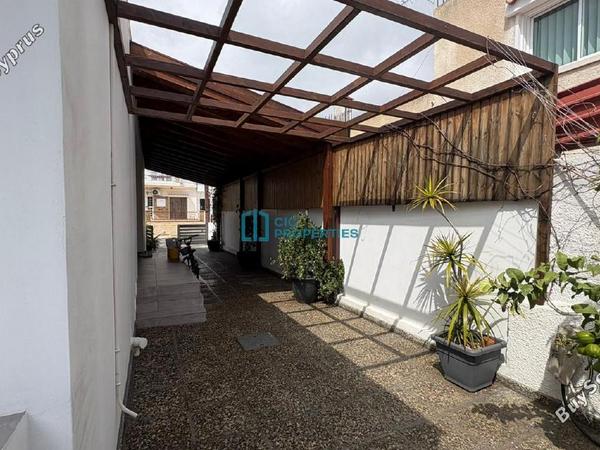 3 bedroom bungalow for sale sotiros agios ioannis larnaca larnaca 8322611 image 15941308