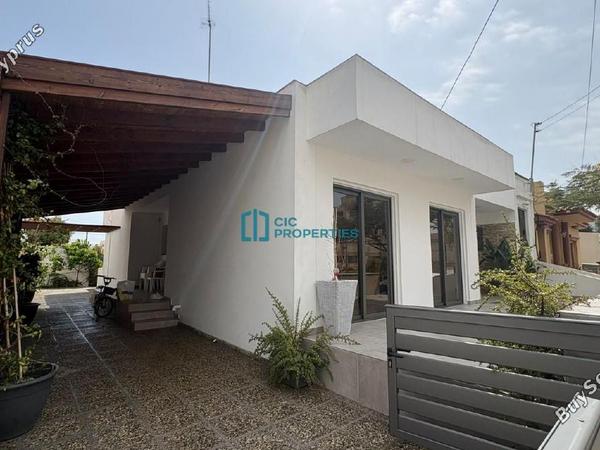 3 bedroom bungalow for sale sotiros agios ioannis larnaca larnaca 8322611 image 15941309