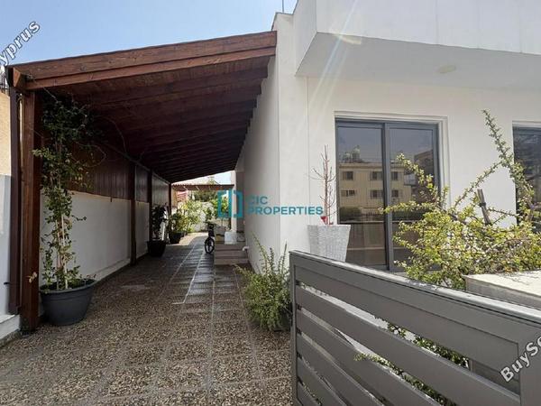 3 bedroom bungalow for sale sotiros agios ioannis larnaca larnaca 8322611 image 15941310