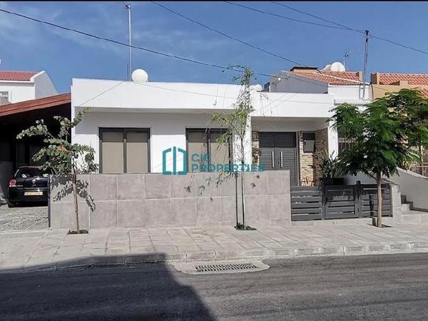 3 bedroom bungalow for sale sotiros agios ioannis larnaca larnaca 8322611 image 15941319
