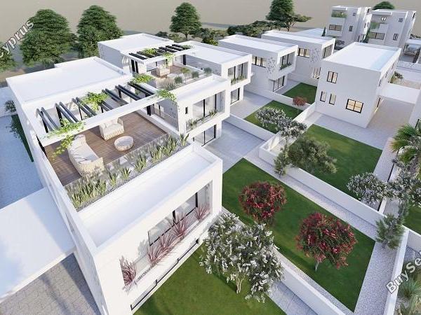 3 bedroom detached house for sale agios athanasios limassol 1850611 image 14856162
