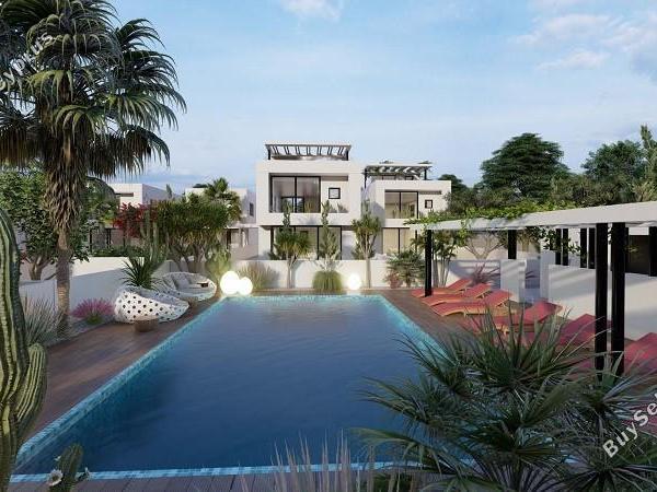 3 bedroom detached house for sale agios athanasios limassol 1850611 image 14856163