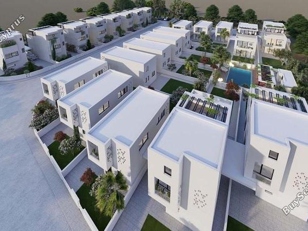 3 bedroom detached house for sale agios athanasios limassol 1850611 image 14856165