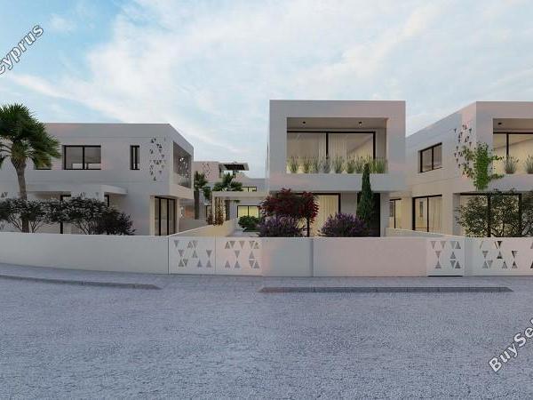 3 bedroom detached house for sale agios athanasios limassol 1850611 image 14856169