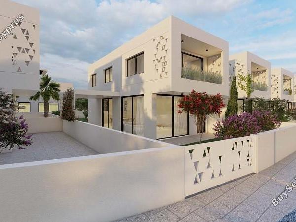 3 bedroom detached house for sale agios athanasios limassol 1850611 image 14856172