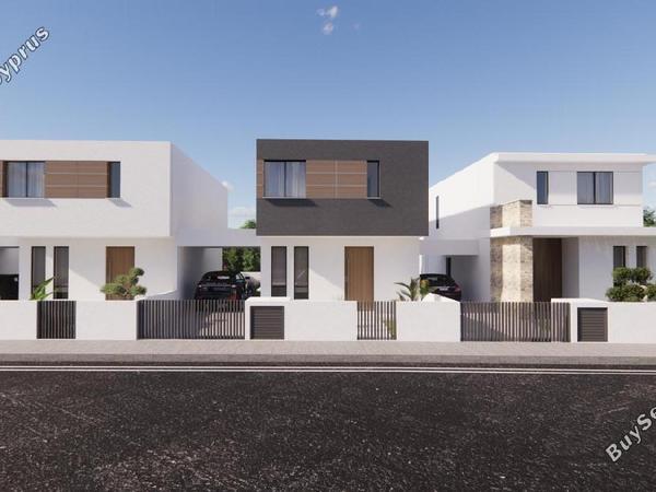 3 bedroom detached house for sale aradippou larnaca 8776611 image 16614324