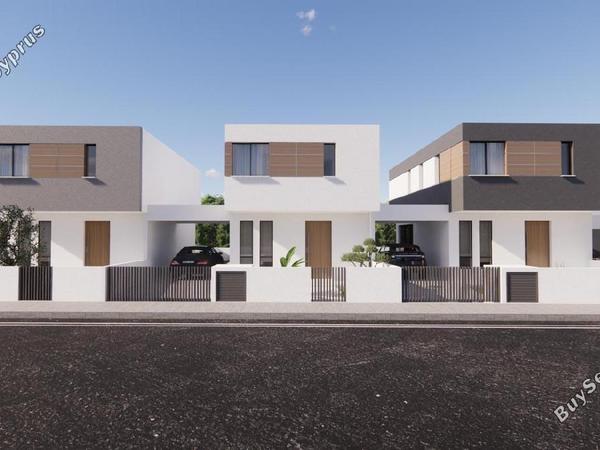 3 bedroom detached house for sale aradippou larnaca 8776611 image 16614326