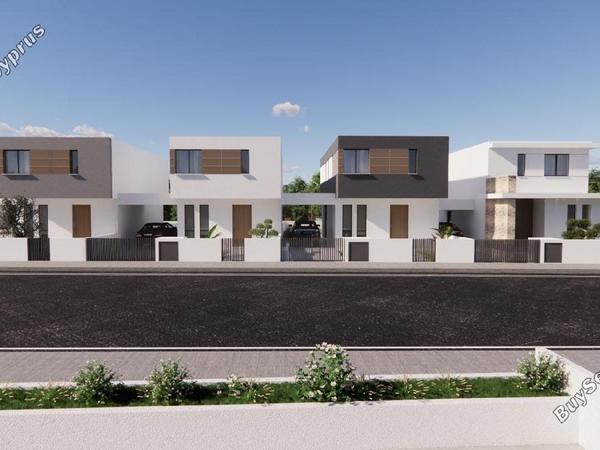 3 bedroom detached house for sale aradippou larnaca 8776611 image 16614327