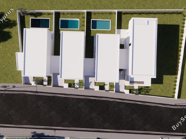 3 bedroom detached house for sale aradippou larnaca 8776611 image 16614329