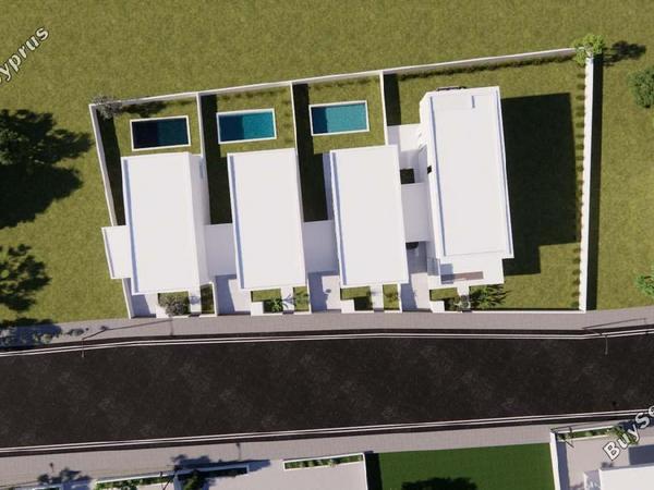 3 bedroom detached house for sale aradippou larnaca 8776611 image 16614331