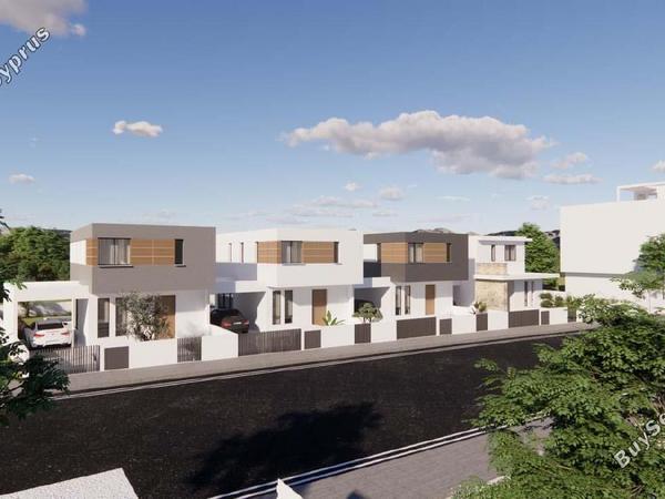 3 bedroom detached house for sale aradippou larnaca 8776611 image 16614334