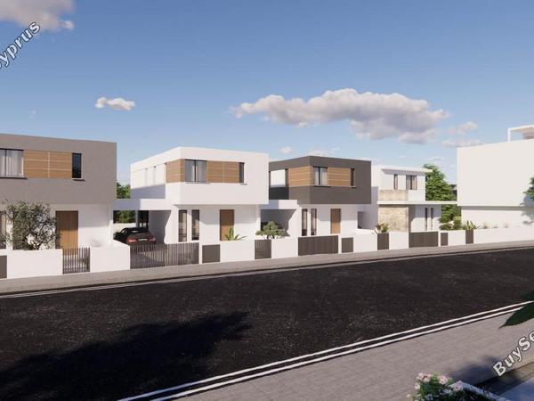 3 bedroom detached house for sale aradippou larnaca 8776611 image 16614338