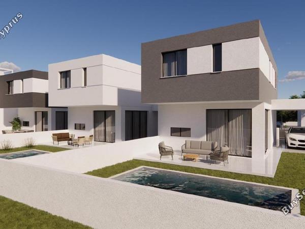3 bedroom detached house for sale aradippou larnaca 8776611 image 16614346