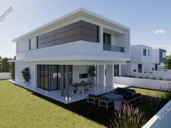 3 bedroom detached house for sale aradippou larnaca 8776611 image 16614348