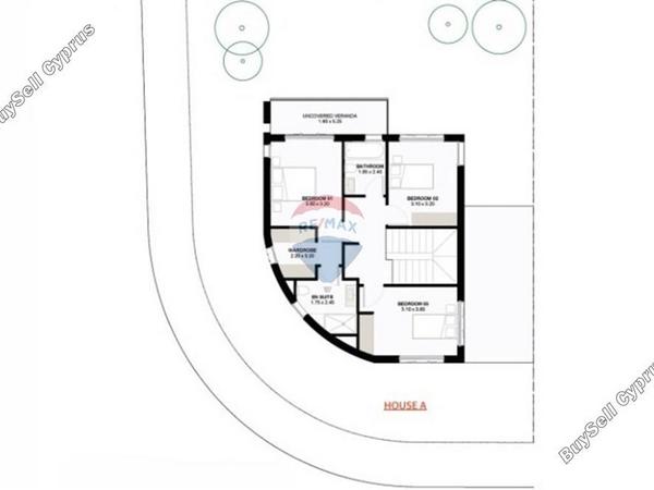 3 bedroom detached house for sale archangelos nicosia 7509611 image 14137960