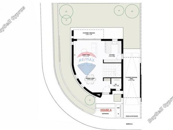 3 bedroom detached house for sale archangelos nicosia 7509611 image 14137962