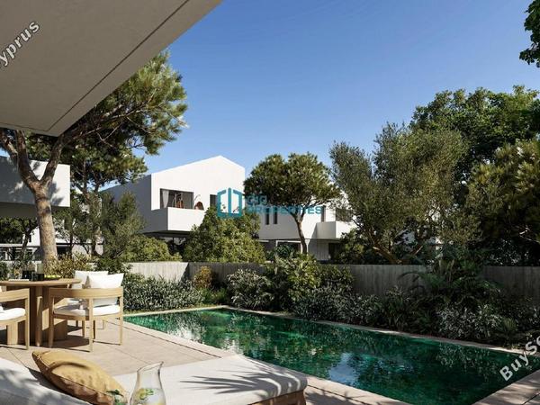 3 bedroom detached house for sale dekeleia larnaca 8560611 image 15586026