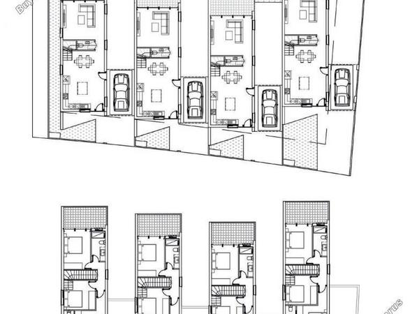 3 bedroom detached house for sale souni zanakia limassol 7489611 image 14811074