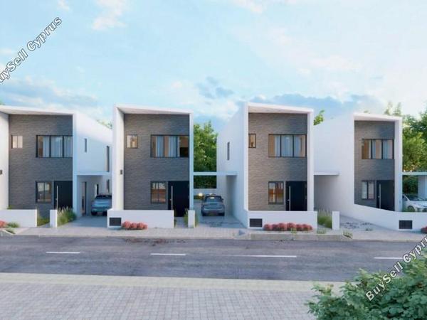 3 bedroom detached house for sale souni zanakia limassol 7489611 image 14811075