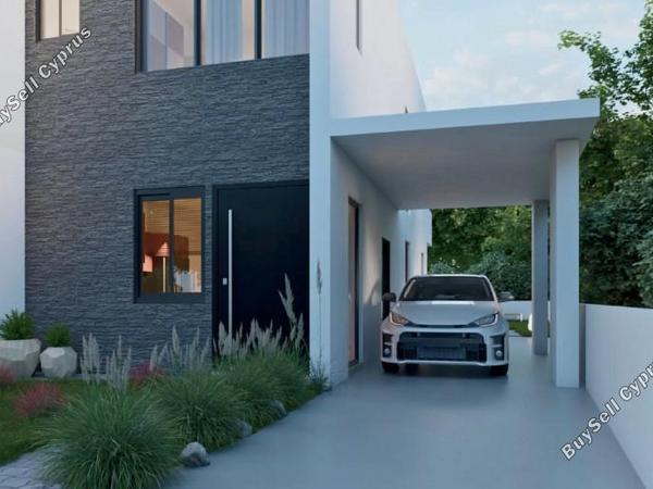 3 bedroom detached house for sale souni zanakia limassol 7489611 image 14811076