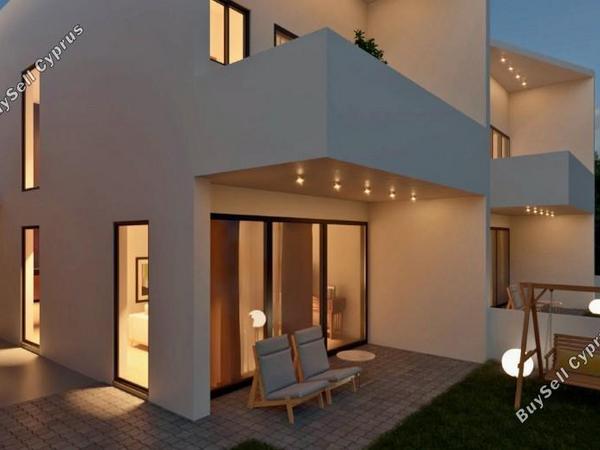 3 bedroom detached house for sale souni zanakia limassol 7489611 image 14811077