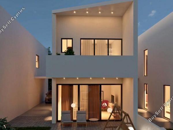 3 bedroom detached house for sale souni zanakia limassol 7489611 image 14811078
