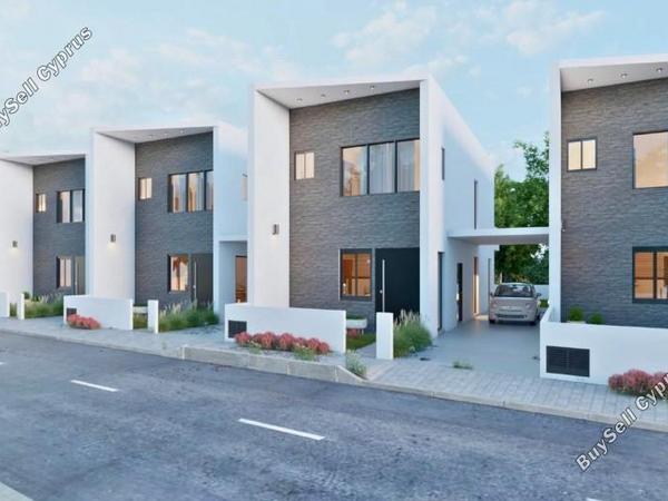 3 bedroom detached house for sale souni zanakia limassol 7489611 image 14811079