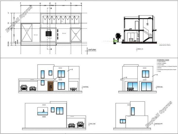 3 bedroom detached house for sale souni zanakia limassol 8699611 image 16223484