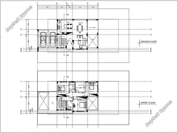 3 bedroom detached house for sale souni zanakia limassol 8699611 image 16223486