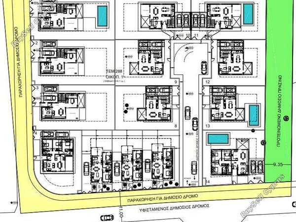 3 bedroom detached house for sale souni zanakia limassol 8699611 image 16223487