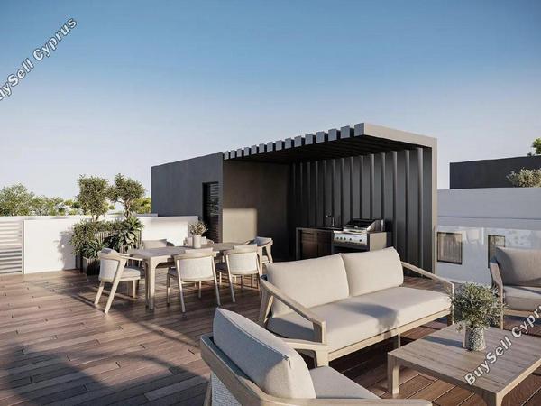 3 bedroom detached house for sale tala paphos 8771611 image 16606491
