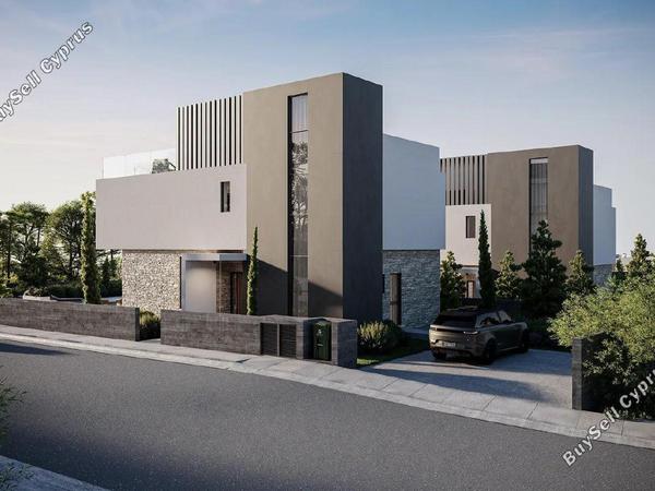 3 bedroom detached house for sale tala paphos 8771611 image 16646744