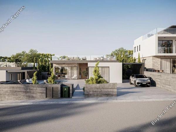 3 bedroom detached house for sale tala paphos 8771611 image 16670785