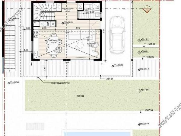 3 bedroom detached house for sale trimiklini limassol 1779611 image 5811683