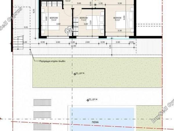 3 bedroom detached house for sale trimiklini limassol 1779611 image 5811687