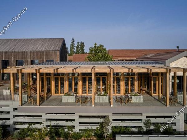 3 bedroom detached house for sale tsada paphos 7734611 image 10160360