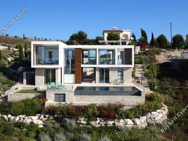 3 bedroom detached house for sale tsada paphos 7734611 image 10160384