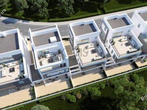 3 bedroom detached house for sale ypsonas limassol 1335611 image 5836529