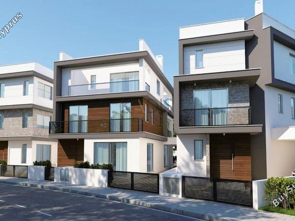 3 bedroom detached house for sale ypsonas limassol 1335611 image 5836539