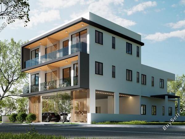 3 bedroom ground floor apartment for sale pano lakatamia nicosia 1871611 image 12644845