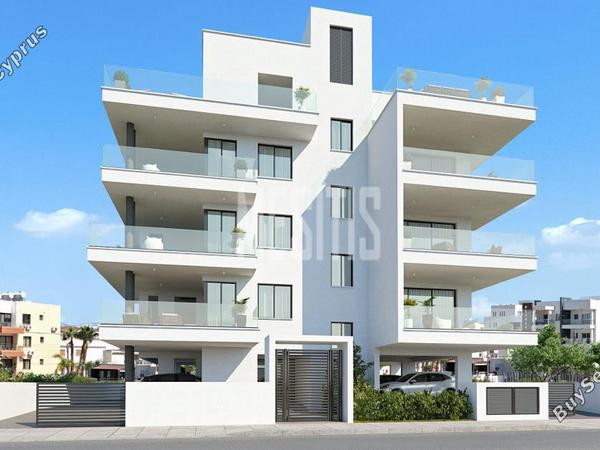 3 bedroom penthouse for sale kamares larnaca larnaca 7880611 image 10993974