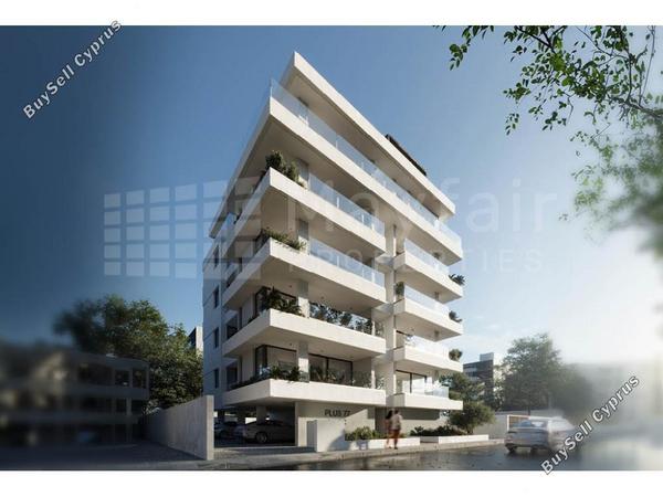 3 bedroom penthouse for sale mackenzie larnaca 7872611 image 14582409