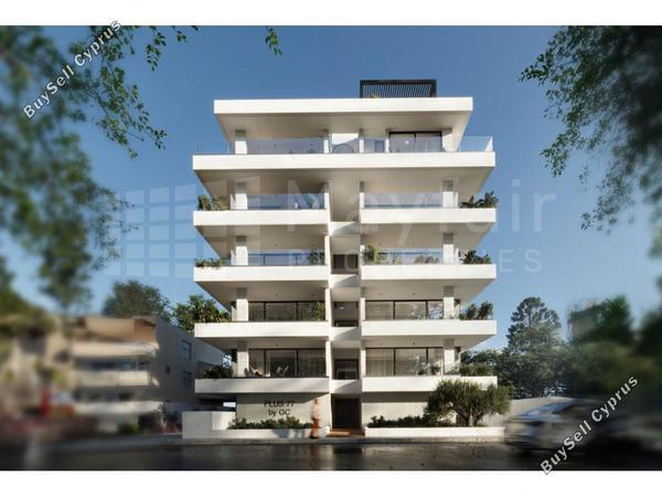 3 bedroom penthouse for sale mackenzie larnaca 7872611 image 14582413