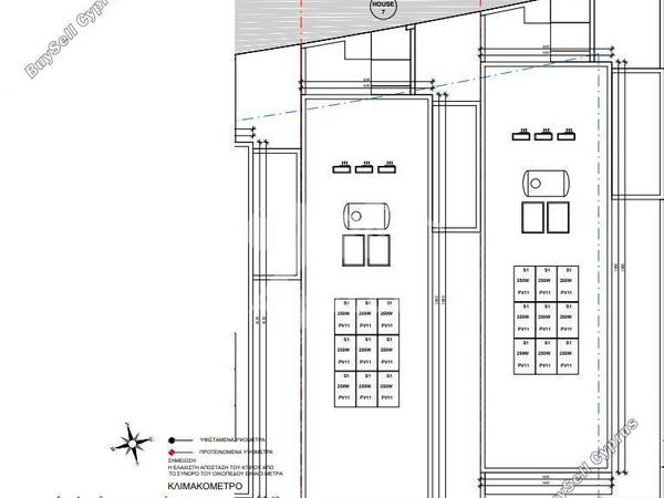 3 bedroom semi detached house for sale anglisides larnaca 1889611 image 7128411